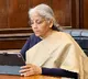 Stage set for FM Sitharaman to present Budget 2025-26 tomorrow