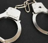 Sri Lakshmi Constructions Owner Vijayalakshmi Arrested for ₹300 Crore Fraud