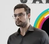 Identity Movie Review