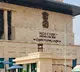 AP Government Moves Ahead with Kurnool High Court Bench Plan