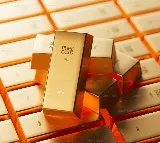 Gold Rates Crossed Rs 84 Thousand In Hyderabad