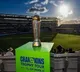 ICC Champions Trophy 2025: India to Play All Matches in Dubai, Opening Ceremony in Lahore