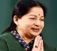 Jayalalithaa’s Assets, Including Gold and Land, to Be Transferred to TN Government