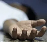 Another man ends life after dowry act misuse