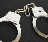 Sri Laxmi Constructions owner Vijayalaxmi arrested