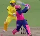 Dinesh Karthik Smashes Hat-Trick Sixes, Surpasses MS Dhoni’s T20 Record