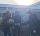 Viral Video: Uzbek Chess Player Apologizes to Vaishali After Handshake Controversy
