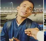 Viral Story:Youth Credits Girlfriend for ₹40,000 Profit at Maha Kumbh Mela