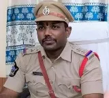Tanuku SI AGS Murthy Dies by Suicide Using Firearm