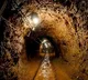 Land slides kills 10 articinal gold miners in Mali