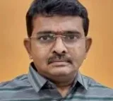Tollywood producer Vedaraju passes away