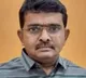 Tollywood Producer Vedaraju Dies at 54 After Health Battle