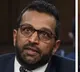 FBI Director Nominee Kashyap Patel’s ‘Jai Shri Krishna’ Moment Goes Viral