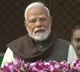 Prayers for the continued blessings of Maa Lakshmi on the poor and middle class says Modi