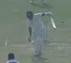 Virat Kohli Fail in Ranji Trophy Match at Delhi