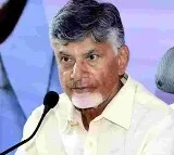 Chandrababu Naidu Discusses Election Strategy with NDA Alliance Leaders