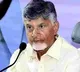 Chandrababu Naidu Discusses Election Strategy with NDA Alliance Leaders