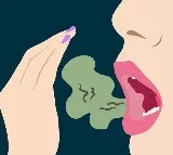 liver damage to diabetes 5 common causes of bad breath