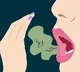 liver damage to diabetes 5 common causes of bad breath