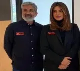 Priyanka Chopra Joins Mahesh Babu’s SSMB 29 with a Massive Paycheck