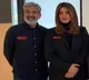 Priyanka Chopra Joins Mahesh Babu’s SSMB 29 with a Massive Paycheck