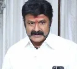 Balakrishna talks about Padma Bhushan award