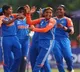 India’s U-19 Women Secure Final Berth with Convincing Win Over England