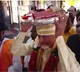 CM Chandrababu Visits Vasavi Mata Temple, Prays for Andhra’s Welfare