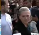Sonia Gandhi Poor Thing Remark For President Murmu Parliament Address Sparks Row