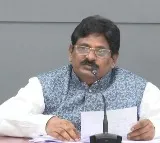 AP Govt extends suspension on CID former chief Sanjay