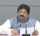 Former Andhra Pradesh CID Chief Sanjay’s Suspension Extended Until May 31