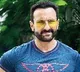 Police Identify Saif Ali Khan’s Attacker Using Facial Recognition Technology