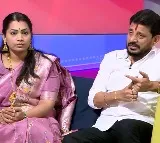 Duvvada Srinivas and Divvela Madhuri Venture into Textile Business