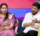 Duvvada Srinivas and Divvela Madhuri Venture into Textile Business