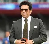 BCCI to Honor Sachin Tendulkar with Lifetime Achievement Award