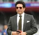 BCCI to Honor Sachin Tendulkar with Lifetime Achievement Award
