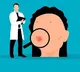 complexion getting dark this health issue may be the reason