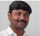 Cyberabad Police Transfer Varra Ravindra Reddy Case to Pulivendula