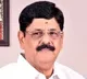 Anam Ramanarayana Reddy fires on irrigation officers