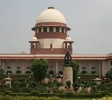 SC Directs YSRCP Accused in TDP Office Attack to Approach Trial Court