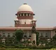 SC Directs YSRCP Accused in TDP Office Attack to Approach Trial Court
