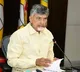 Andhra Govt to Issue Notification for 16,347 Teacher Posts Soon, Confirms CM Chandrababu