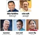 7 MLAs Resign From Arvind Kejriwal AAP