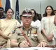 Harish Kumar Gupta Assumes Charge as New DGP of Andhra Pradesh