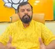 RajaSingh appeal to Revanth Reddy