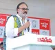 Janasena Public Meeting in Punganur Constituency on February 2