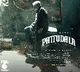 Ajith starring Pattudala movie completes censor work