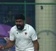 Ranji Trophy: Himanshu Sangwan - the Railways ticket collector who uprooted Kohli’s off-stump