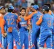 4th T20I: Bishnoi, Rana star as India seal series with thrilling 15-run win over England