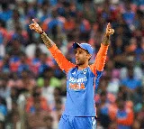 4th T20I: Skipper Yadav praises team’s resilience and positive intent after series-sealing win